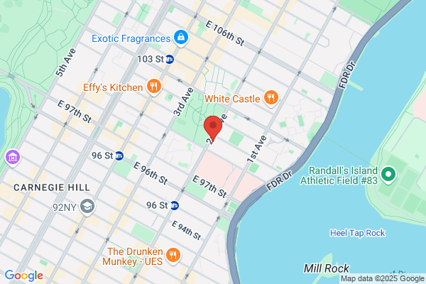 Vaida M Anthony Law Office