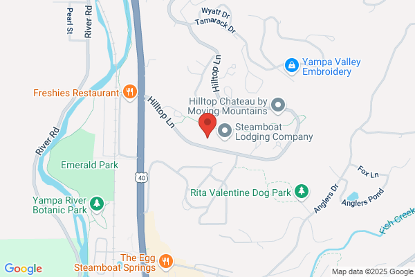 Dimension Fine Homes