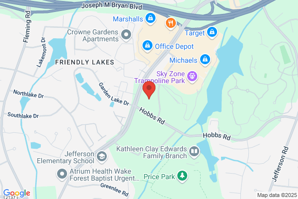 Elliott Appraisal Services