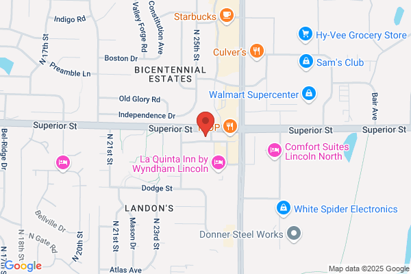 Eyecare Specialties