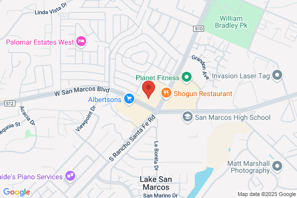 Panda Garden Restaurant Llc