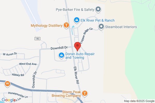 Watermark Plumbing Co