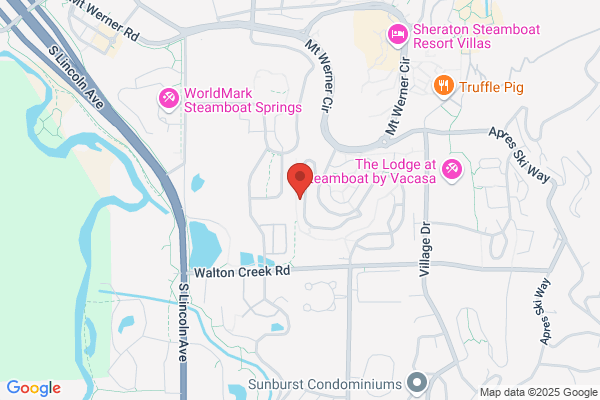 Chadwick Real Estate Group