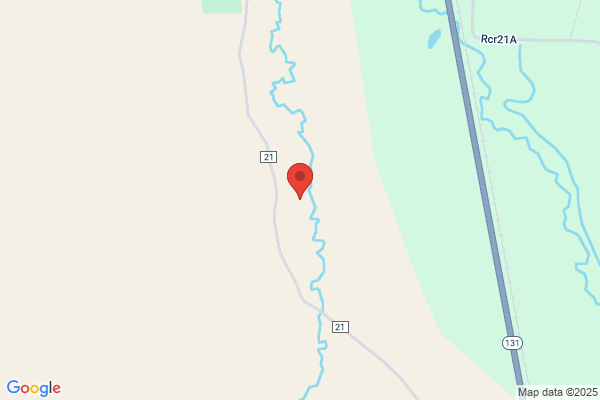 Romick & Associates Inc