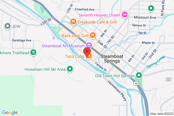 Sunpies Bistro