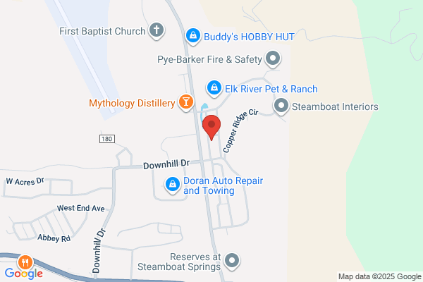 Western Security Systems, Inc