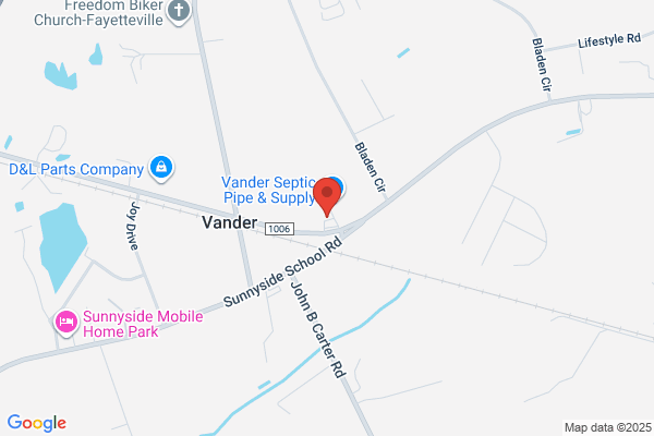 Valley Auto Parts