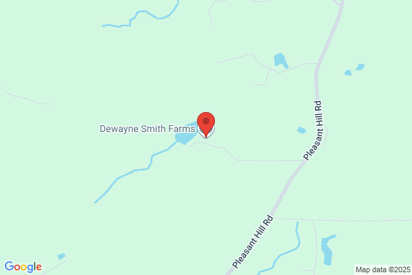 Smith Wayne and Leroy Farms