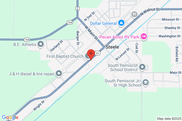 Gene's Auto Sales & Service