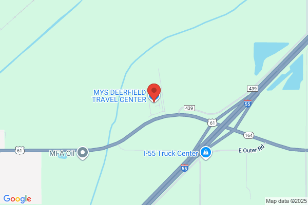 Steele Culvert & Tile