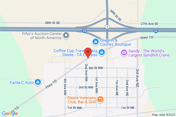 Bowerman Insurance Agency