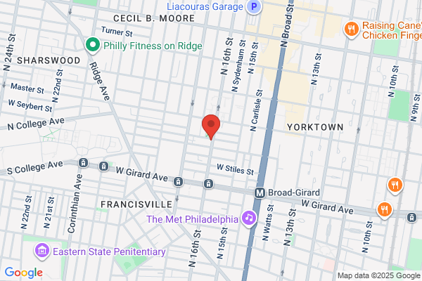 Charlies Tire Service