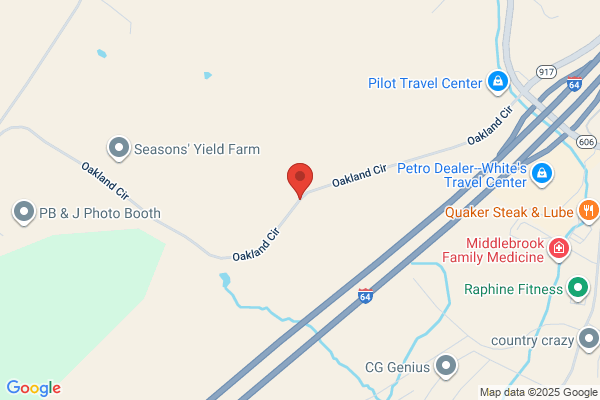 Koogler Sales & Service Inc