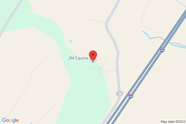 Mountain View Equine Hospital