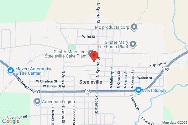 Smith Chiropractic Center