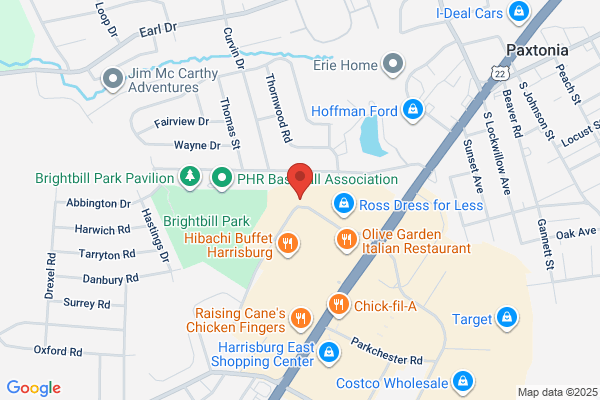 XFINITY Store by Comcast