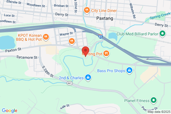 Aaron's