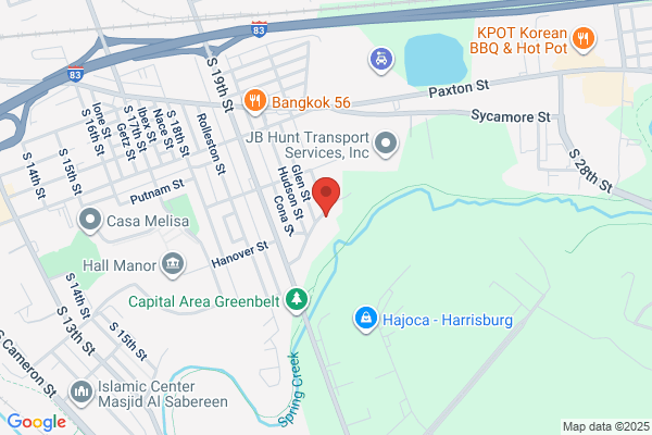 E & G  Heating and Air Conditioning LLC