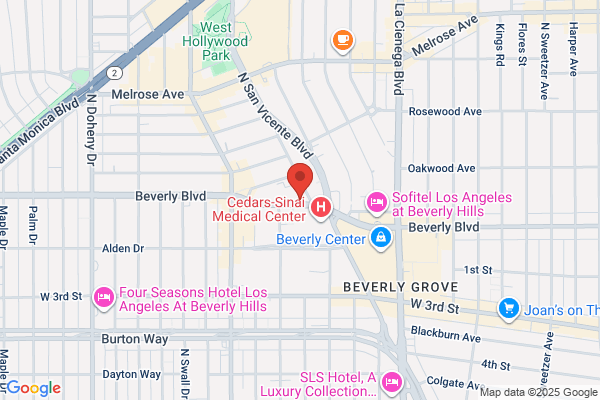 Karason Podiatric Centers