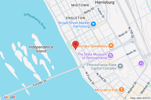 Laguna Reyes Maloney Llp