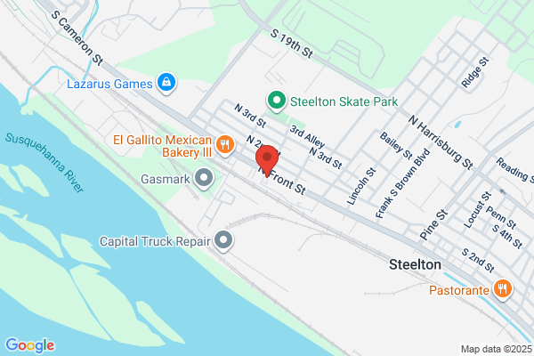 Swatara Auto Service