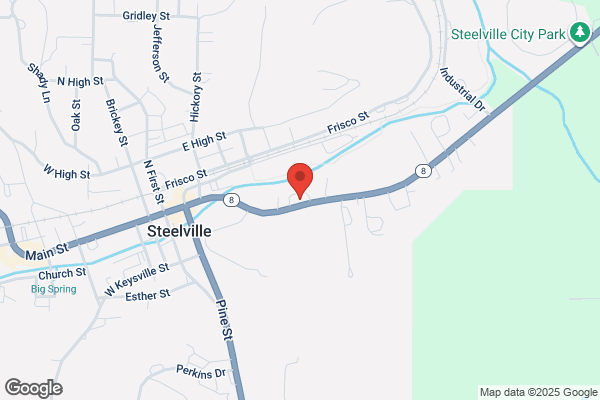 Sterling Auto Repair