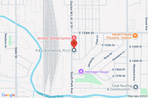 Arnold Ronald M Tax & Accounting Service