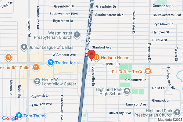 Thomas Development Group Llc the