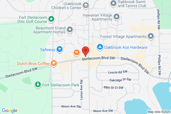 Bitcoin Depot | Bitcoin ATM