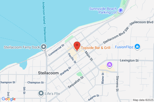 Delmonte's Sports Bar & Grill