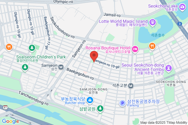 Korean News