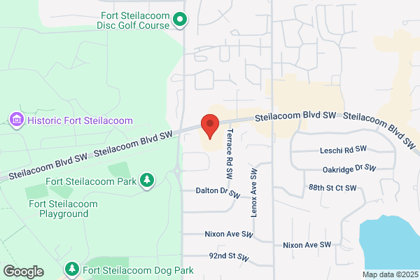 North Harbor Physical Therapy