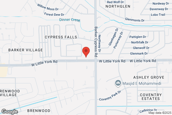 O'Reilly Auto Parts