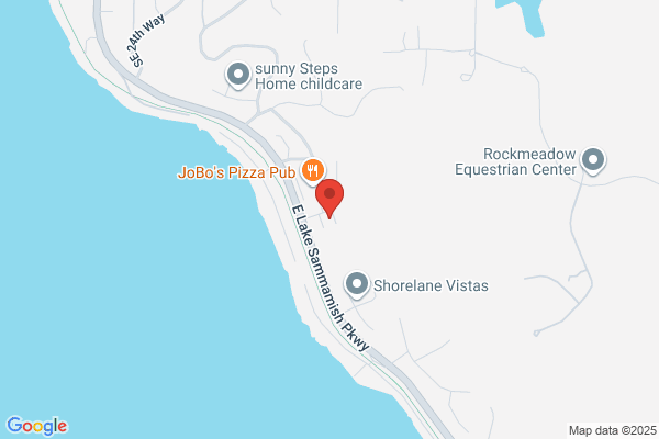 Royal Heating And AC Repair Steilacoom