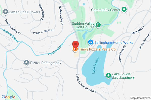 Valley Deli & Grocery
