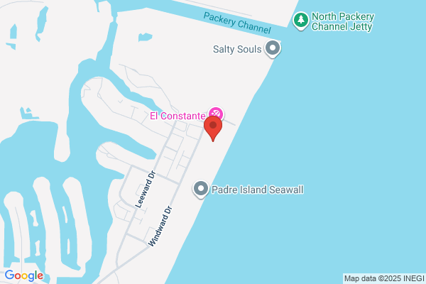 Gulf Stream Marina & Condo Resort Llc