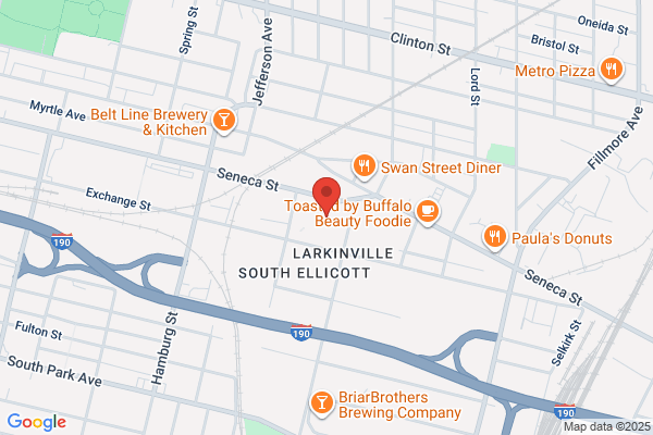 Accu-Stitch Enterprises Inc