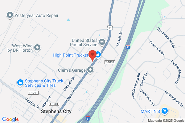 D & W Affordable Auto Repair