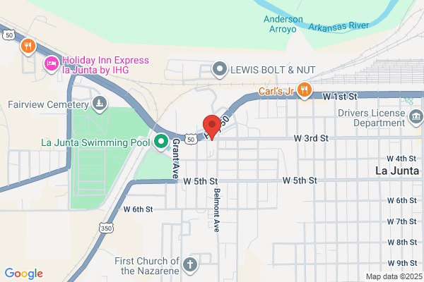 Valley Tire & Auto Service