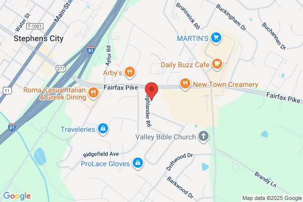 Claros Dental Smiles