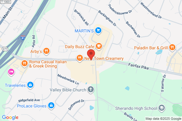 Apple Valley Tax & Accounting Service