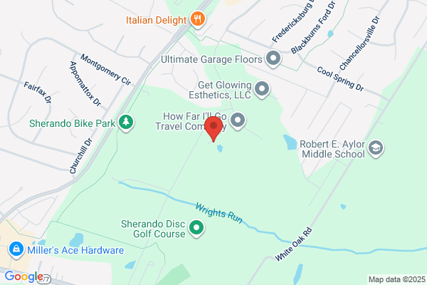 Jeff's Lawn & Landscape Service