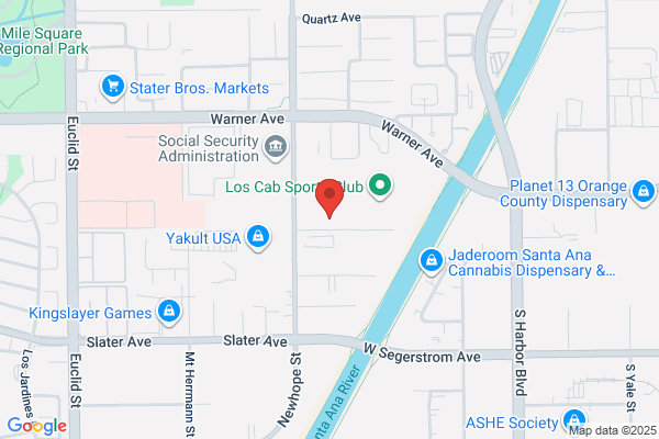 Carlson Plumbing Inc