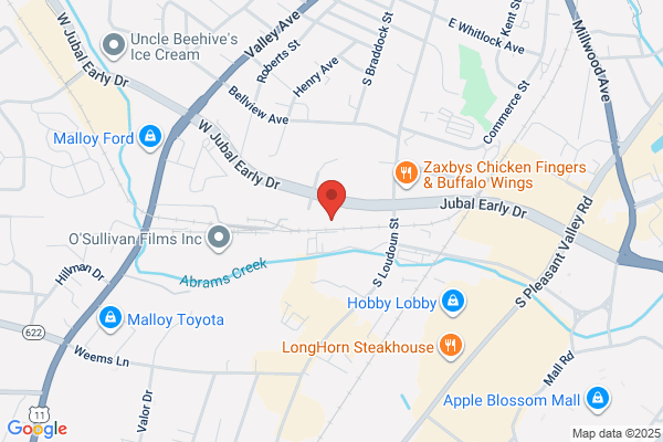 Casco Plumbing