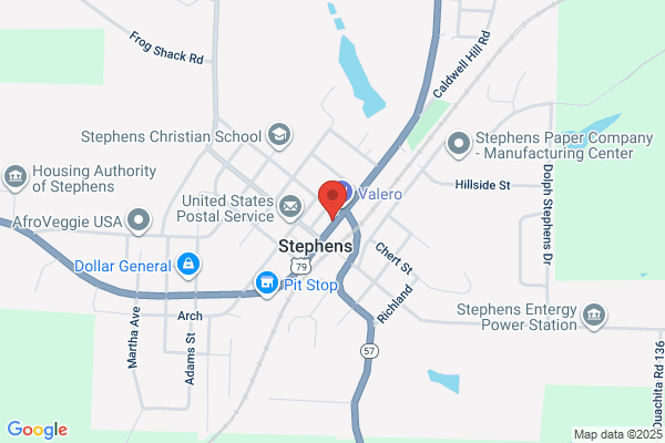 Napa Auto Parts