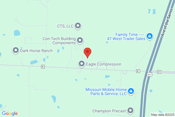 Wilson Pipe & Supply Inc