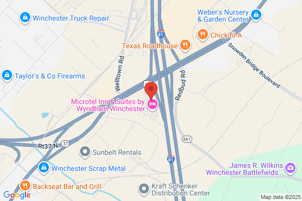 NTB-National Tire & Battery