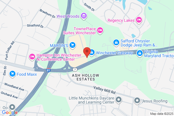 Well House Wellness, Anti-Aging, Hydration Institute