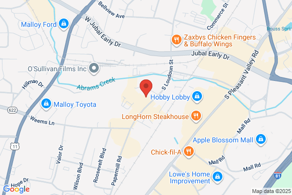 Quality Lock, LLC