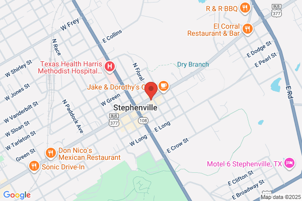 Kaiser Mark CPA